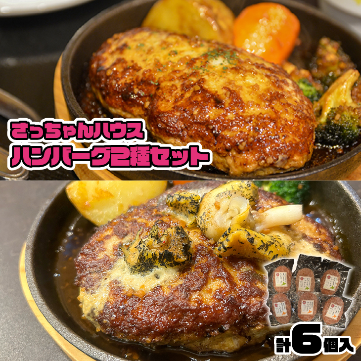 nEXwno[Ox2Zbge3[47-1256]kCY͒21000HinE\[Z[Wj