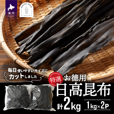 I ypzzv2kg[48-1267]kCY͒45000ECŶEC