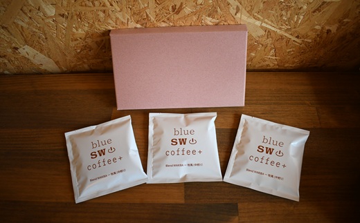 ypzhbvobOR[q[wMakiba(qn)x11g×3P[49-1449]kCY͒3000ER[q[Eg