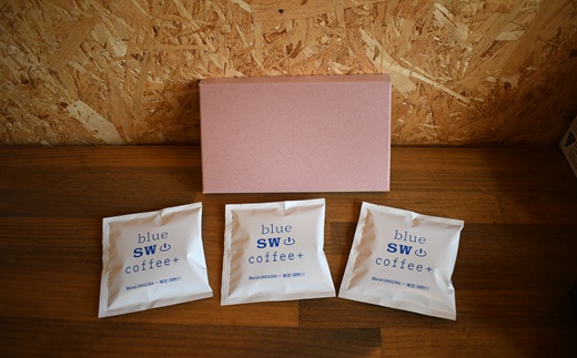 ypzhbvobOR[q[wUmisora(C)x11g×3P[49-1450]kCY͒3000ER[q[Eg