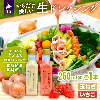 ypz炾ɗDwhbVOxMtg{bNX 2{Zbg[52-1325]kCY͒15000EhbVO