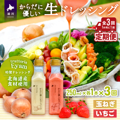 yƒpz炾ɗDwhbVOx(S3)[52-1326]kCY͒35000EhbVO