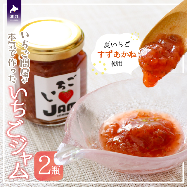 ≮{CōwWx120ml×2r[55-1391]kCY͒8000ZbgE؁EHHiWE݂͂