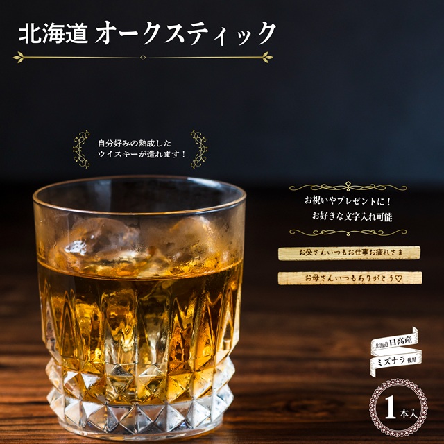 ypΉ\IzkCwI[NXeBbNx1{[58-1452]kCY͒4000EAR[ECXL[EmEL[