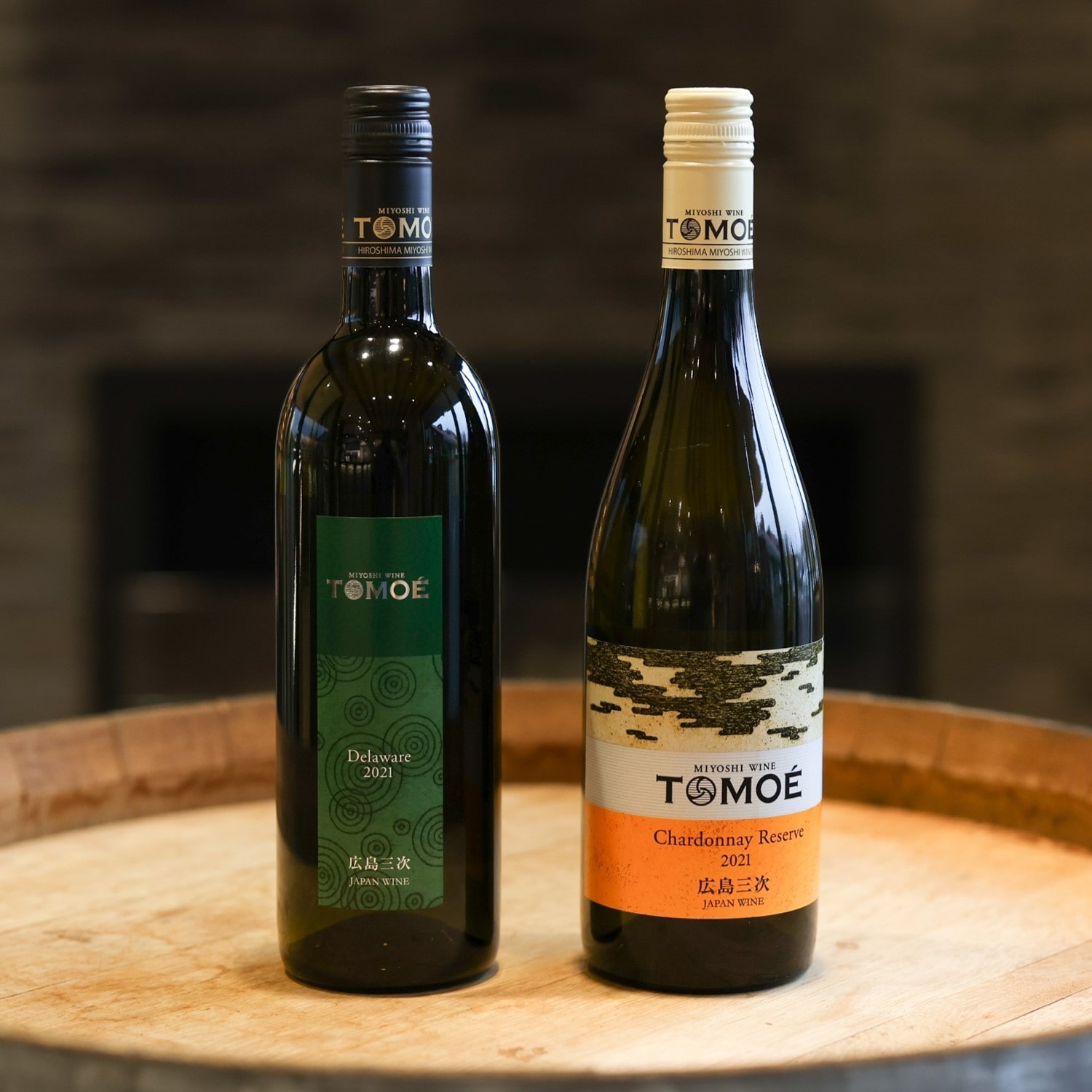 TOMOE C 2{Zbg B Vhl U[u h fEFA C  ݔ CZbg Mtg Os/LOCi[[APAZ017]LOs18000EAR[C