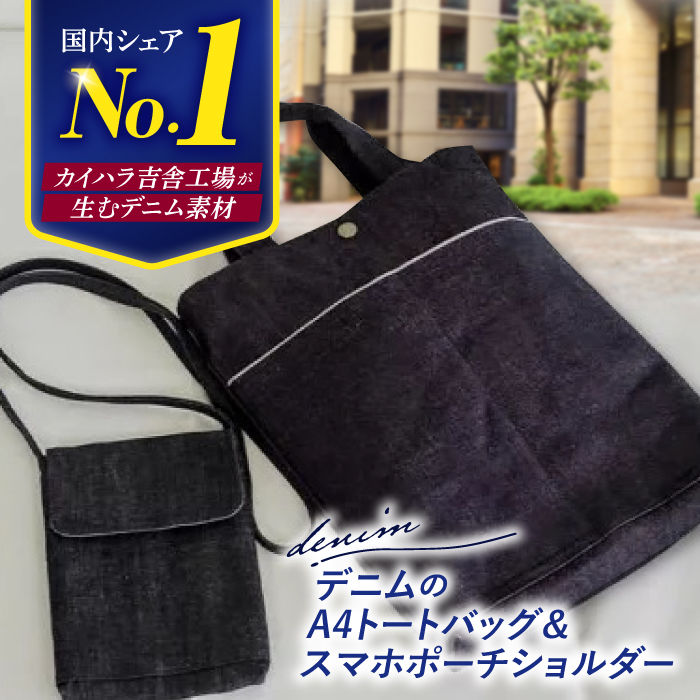 fj̃g[gobOiA4jX}z|[`V_[ӂt Os/HxZ^[[APAW002]LOs13000ߗށEiEH|ȋ iEH|i