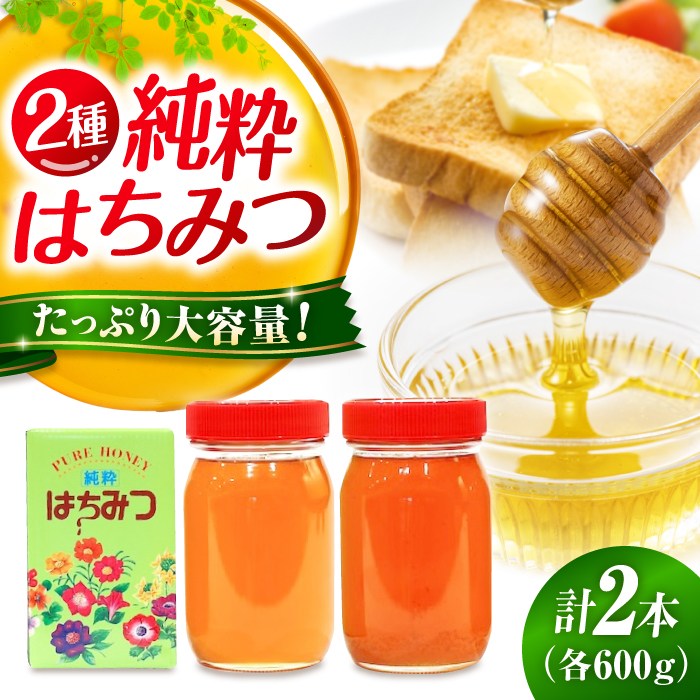 dX{Î݂͂ e22{Zbgi\SE݂e600g×1{jI n`~c  O Os/ dX{I[APBO002]LOs26000ZbgE؁EHHiWE͂