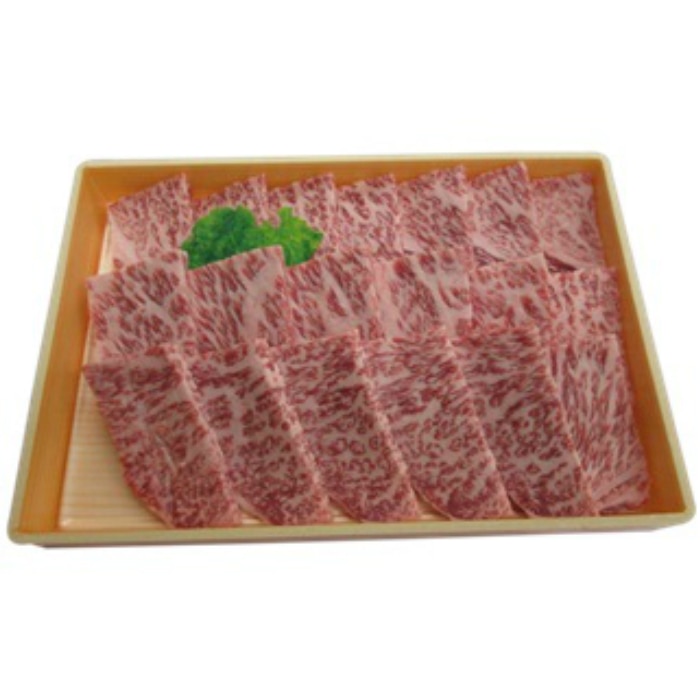 L [X ēp Os/LOCi[[APAZ029]LOs25000