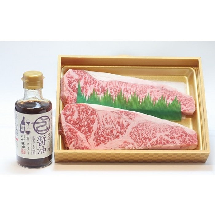 L T[CXe[L  Xe[Lݖ̃Zbg 傤 ݖ   Mtg Os/LOCi[[APAZ030]LOs25000