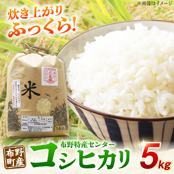 z쒬Y RVqJiߘa6NYāj    RVqJ Os/zYZ^[[APBA005]LOs11000āEp