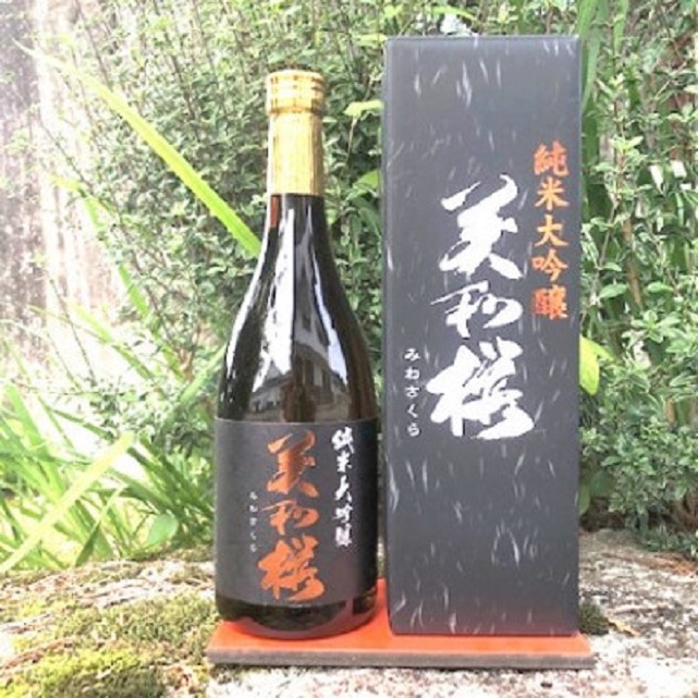 O̎Ăłđ Os/a[APBF001]LOs10000EAR[{