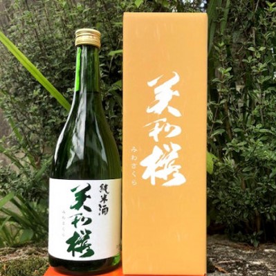 OuhFi a Ď720l Os/a[APBF002]LOs8000EAR[{