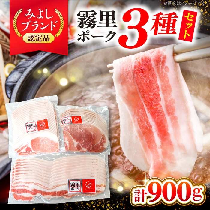   |[NZbga Ԃԗp Os/LOCi[[APAZ043]LOs12000ؓ