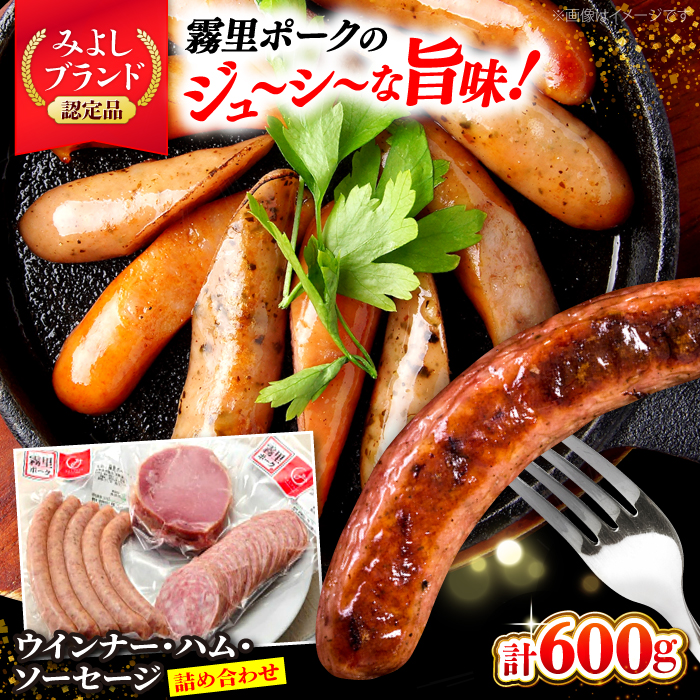   |[NHiZbg Os/LOCi[[APAZ045]LOs12000ؓ