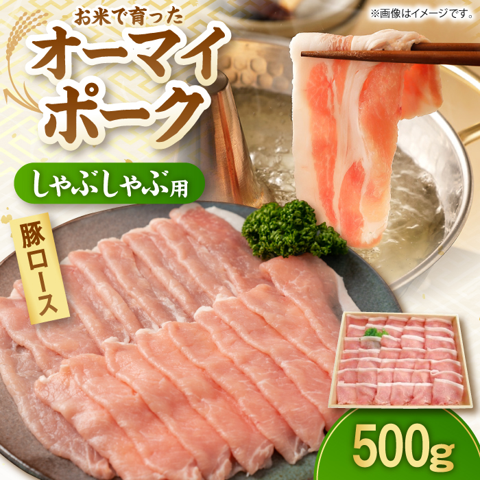  I[}CE|[N[X Ԃԗp Os/LOCi[[APAZ006]LOs12000ؓ