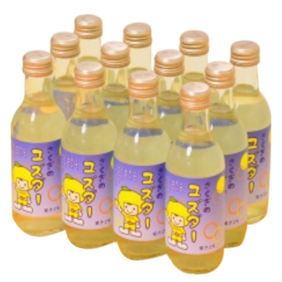 Y_[12{Zbg Os/NPO@l Cނ炳[APAY001]LOs11000Eʏ`E؈