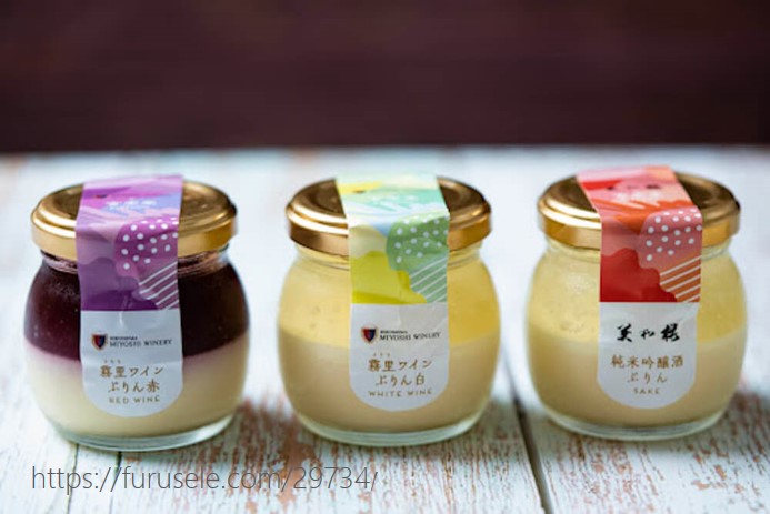 CՂiԁEj ċՂ6Zbg Os/vH[ g[APBZ001]LOs12000َqEXC[cvE[[