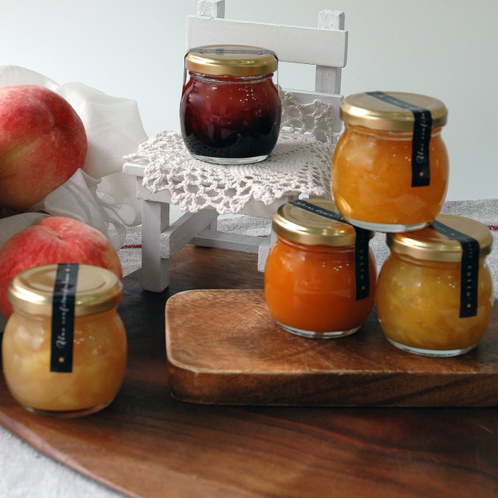 G߂̃WE}[}[h5{Zbg Os/LOCi[[APAZ047]LOs10000ZbgE؁EHHiWE݂͂