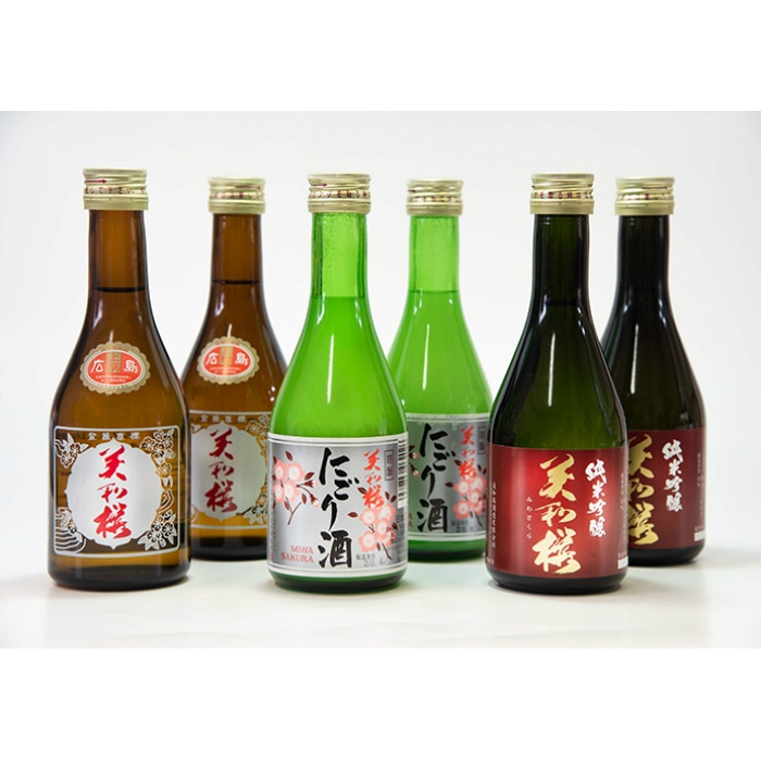 a𑢂̈ݔ׃Zbg Os/a[APBF006]LOs15000EAR[{