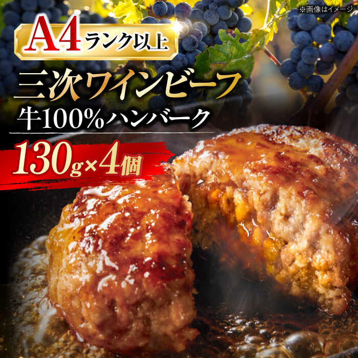 OCr[t no[Oi130g×4jOs/OCr[t ݁[Ƃ̂ [APAX002]LOs13000HinE\[Z[Wj