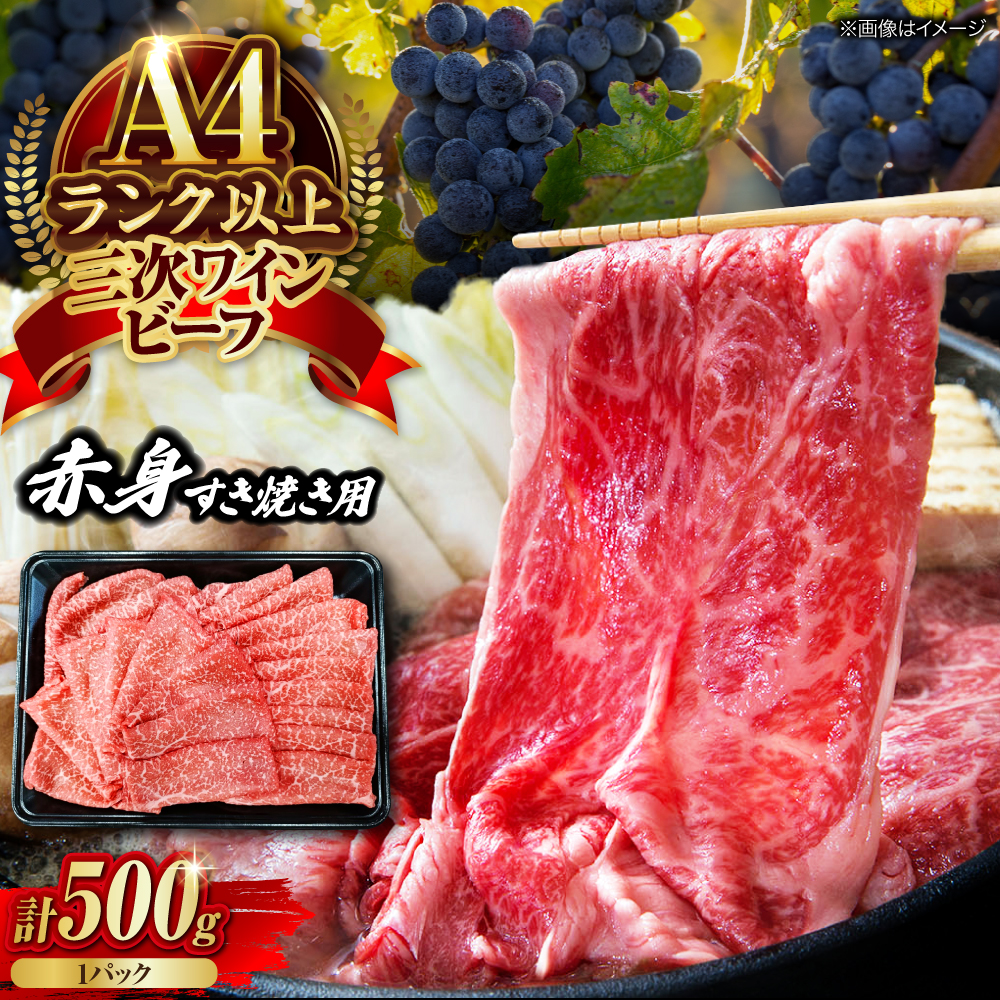  OCr[t@ԐgĂp 500g јa   Ԑg Ă ē Ԃ Y LY Os/OCr[t ݁[Ƃ̂ [APAX014]LOs22000