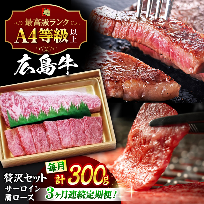 yS3ցzL a ґZbg 300g i[X ēp 150g T[C 150gj Os / LOCi[ [APAZ074]LOs56000