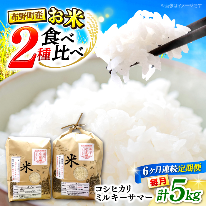 yS6ցzz쒬YĐHה׃Zbg5kgiRVqJ3kg~L[T}[2kgj   RVqJ Os/zYZ^[ [APBA028]LOs67000āEp