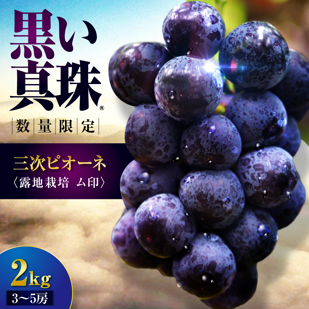 ys\zy8{ȍ~z OsI[l In͔| 2kg i3`5[j 70Zbg Ԃǂ sI[l  uhE t[c ʕ Os / OsI[lYg [APBD003]LO
