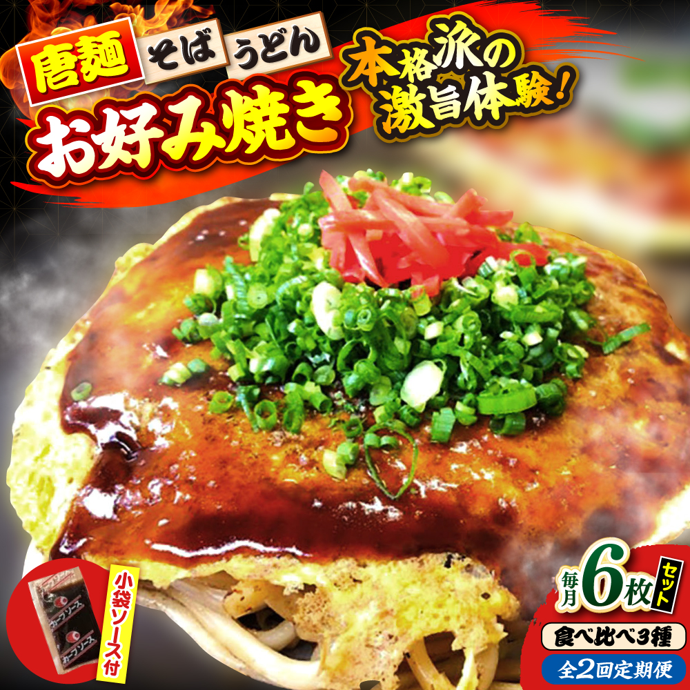 yS2ցzyⓀzLDݏĂi36Zbgj Dݏ Ⓚ \[X L   ǂ  h L Os/DݏĂ ix [APBG029]LOs60000