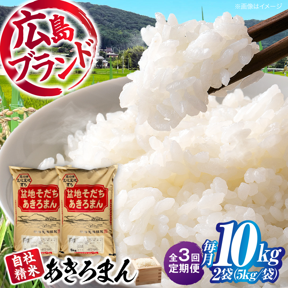 yS3ցz  V ~n܂ 10kg ߘa7NY    Os / c_ [APBM011]LOs92000āEp