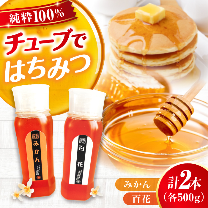 yɊȒP`[u݂͂iSԁE݂je500g v2{Zbg I n`~c  O Os/dX{I [APBO003]LOs22000ZbgE؁EHHiWE݂͂