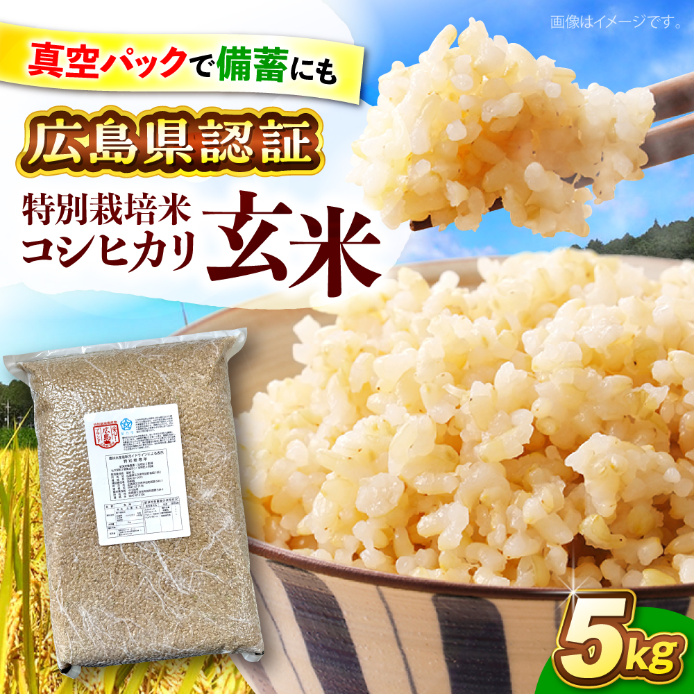 ys\zy9{珇zʍ͔|ăRVqJ ^pbN5kg  Ђ  RVqJ  Os/샂[^[X [APCH002]LOs14000āEpāEG