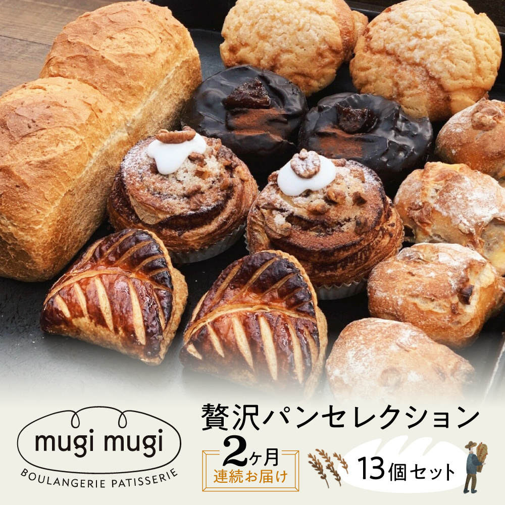 yS2ցzyⓀzmugimugiґZNV13Zbg p lߍ킹 lC p Os/ [APCI004]LOs31000āEpp