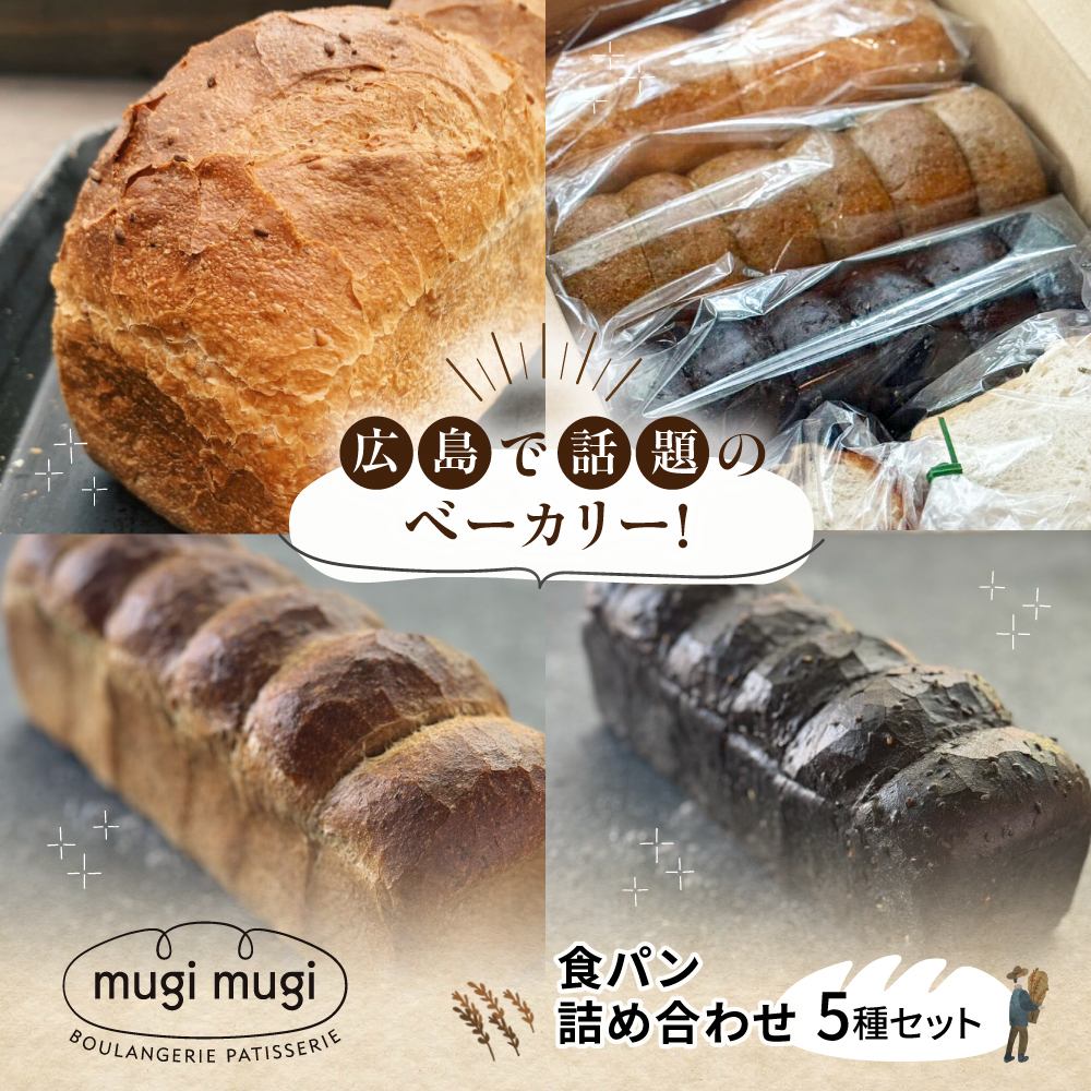 yⓀzHp5Zbg Hp ĕp lߍ킹 Ⓚ ۑ p lC [Yp n[hp Y ĕ Os/ [APCI008]LOs10000āEpp