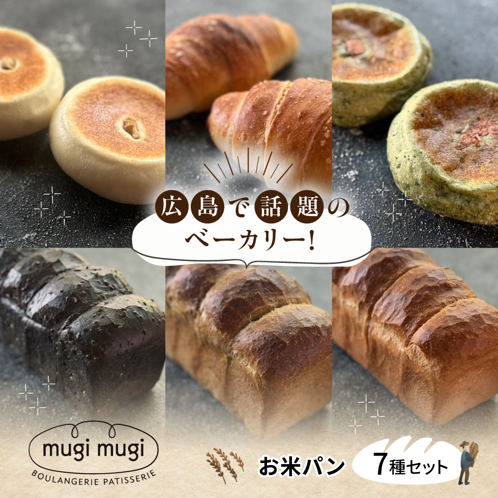 yⓀzăp7Zbg ĕp p lߍ킹 Ⓚ ۑ Y ĕ p lC Os/ [APCI009]LOs13000āEpp