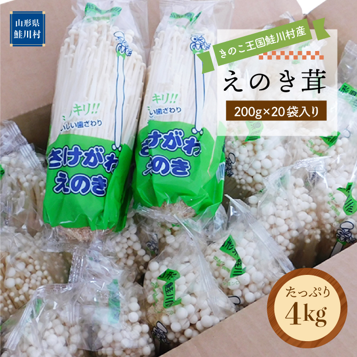 ̂쑺Y m̂n Ղ4kgi200g×20ܓjR`쑺9000؁Ê̂