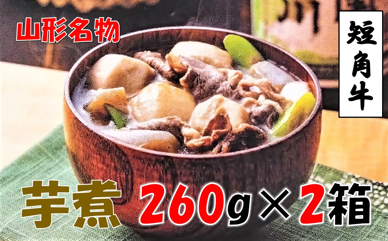 yR`zZp肢ρi1lO×2jR`6500