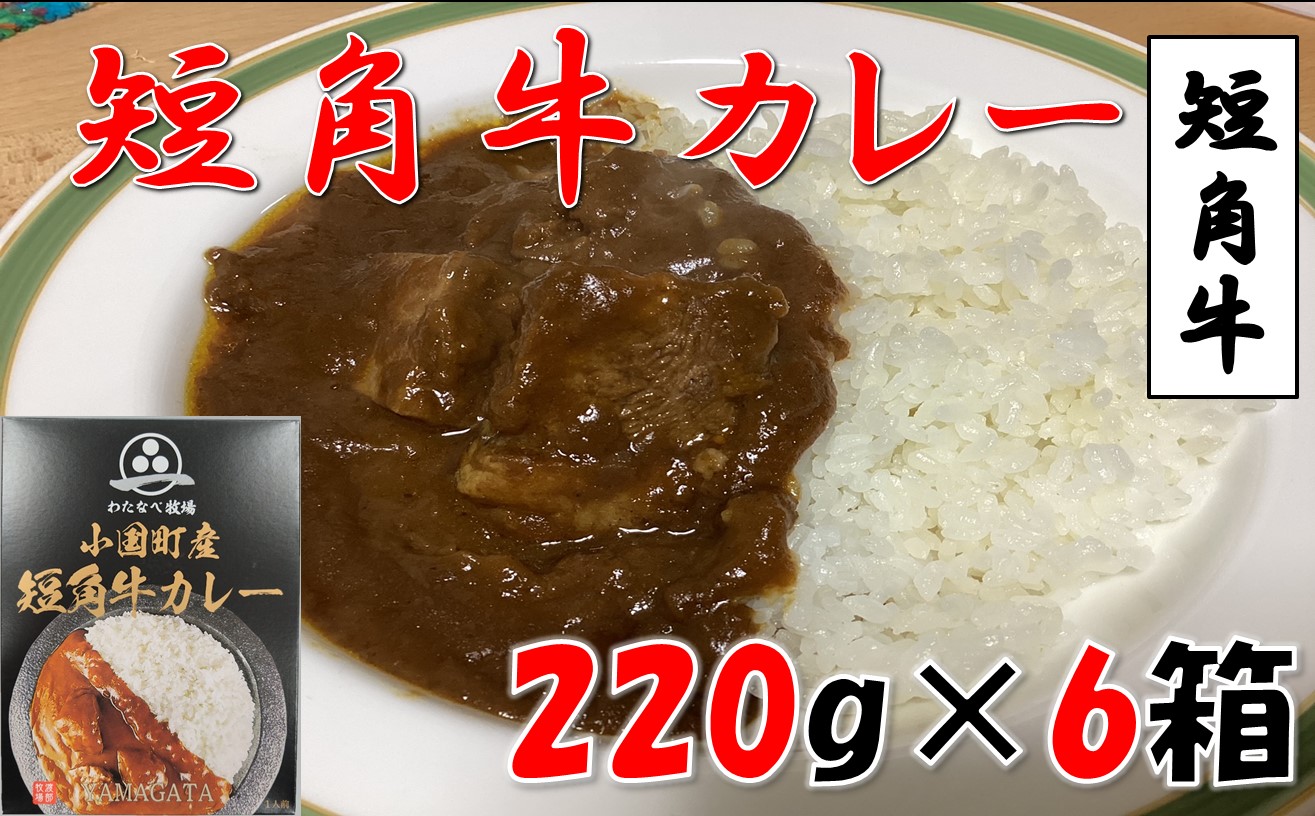 ZpJ[i1lO×6jR`21000