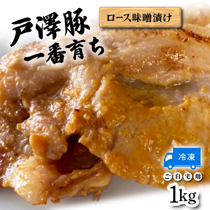 V؈Ԉ炿 [XXЂiⓀj [p[ 1kgi500g×2j F7W-0041R`ˑ23000ؓ