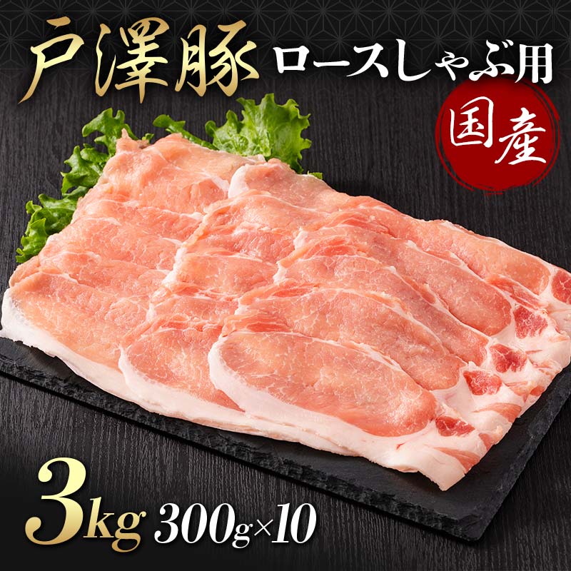 R` ˑ򑺎Y V؈Ԉ炿 [X 3kg(300g×10) Ԃԗp ؓ   |[N Y uh Ⓚ p 蕨 v[g p ƒp F7W-0048R`ˑ40000ؓ