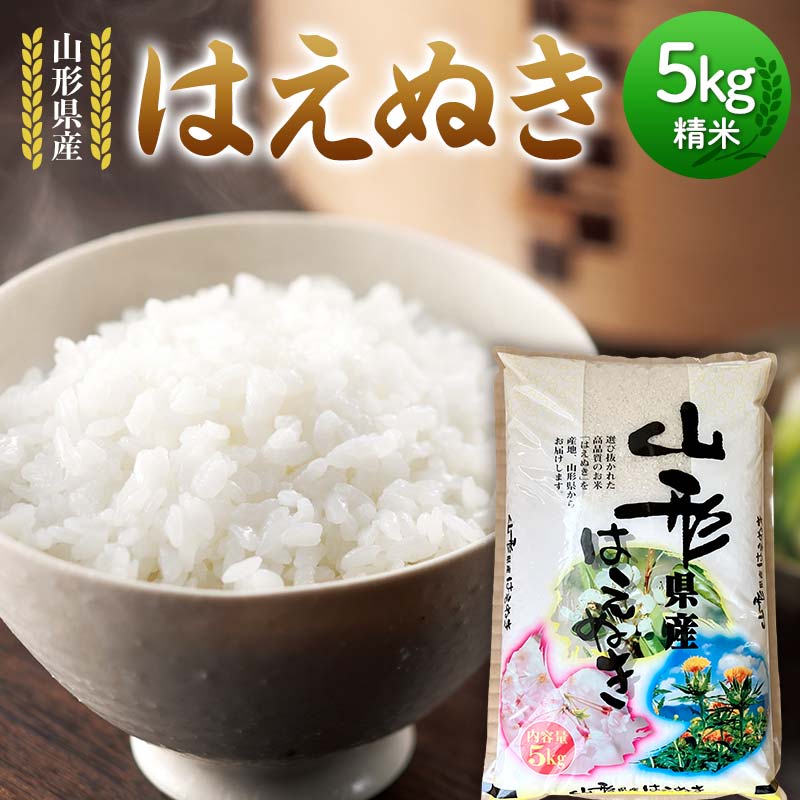 ߘa6Nx R`Y ͂ʂ 5kg      ͂ uh 2024NY ƒp p p  Hi R` ˑ F7W-0090R`ˑ14500āEp