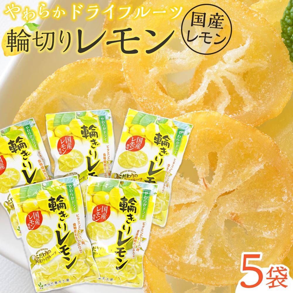 炩 hCt[c ւ iY)  5܃pbN b t[c َq ܂ ʕ   Y  MB쌧q11000َqEXC[c̑ mَq