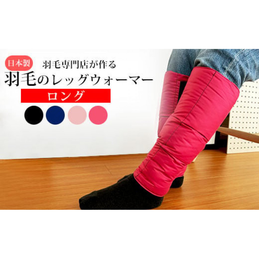 Hт̃bOEH[}[yOz l _E fB[X Yix[Wjo_s17000ߗށEiEH|ȋ iEH|i