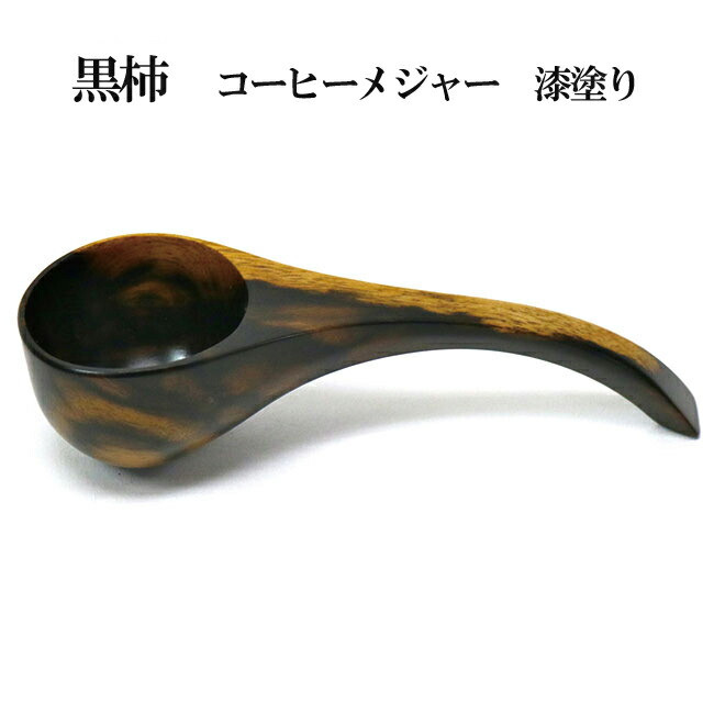 `@R[q[W[@h蓇o_s25000ߗށEiEH|ȋ iEH|i