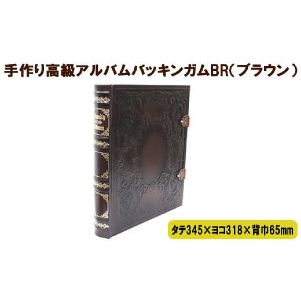 荂Ao@uobLKaqiuEjvo_s53000G݁Epi[