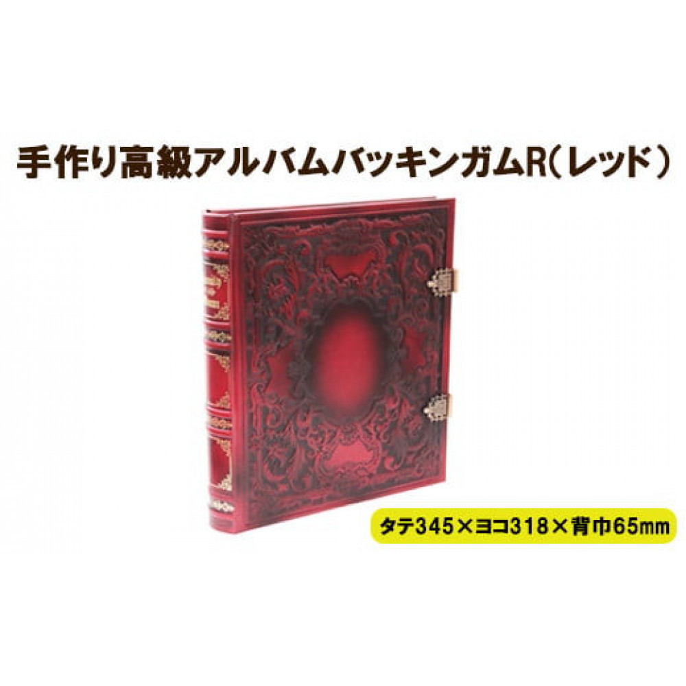 荂Ao@uobLKqibhjvo_s53000G݁Epi[