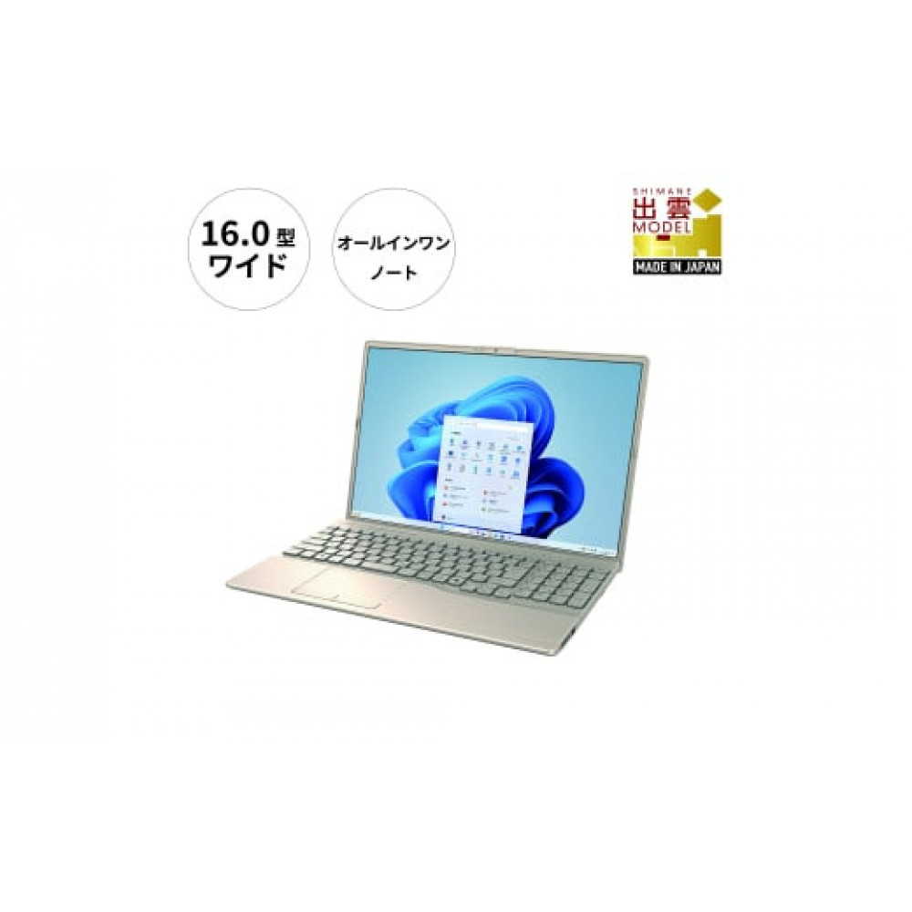 m[gp\R xm  LIFEBOOK WA3/J3  Windows11 Intel Core i7-1255U (G)  16GB 256GB SSD OfficeL蓇o_s712000dip\REӋ@