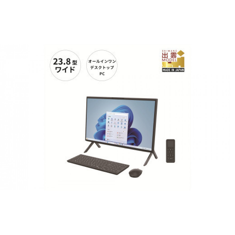 p\R xm FMV WF1/K1(BK) Windows11 Intel Celeron 7305 8GB 256GB SSD OfficeL蓇o_s590000dip\REӋ@