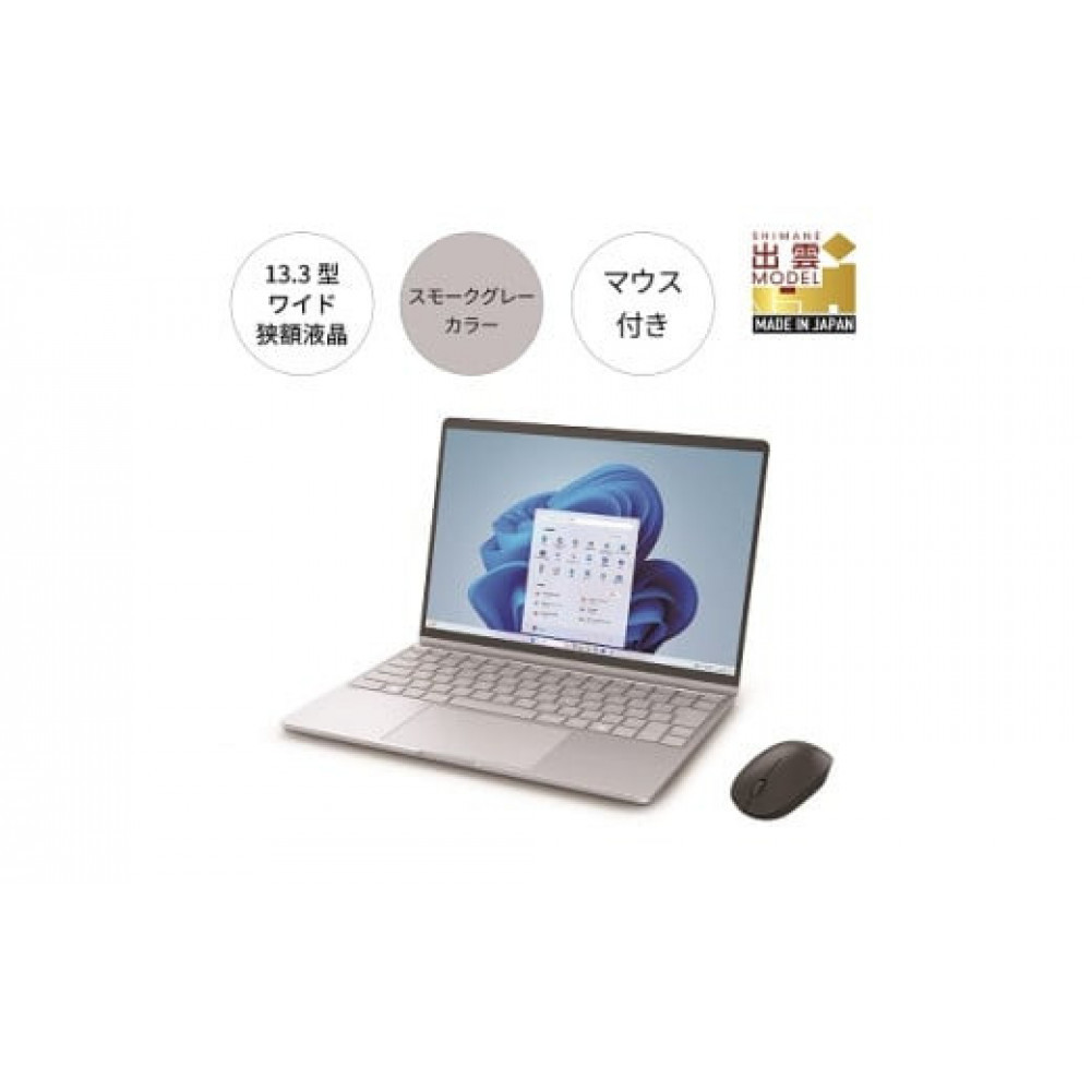 p\R xm FMV WC1/K1 Windows11 Intel Core Ultra 7 164U (SG) 16GB 512GB SSD OfficeL }EXto_s874000dip\REӋ@