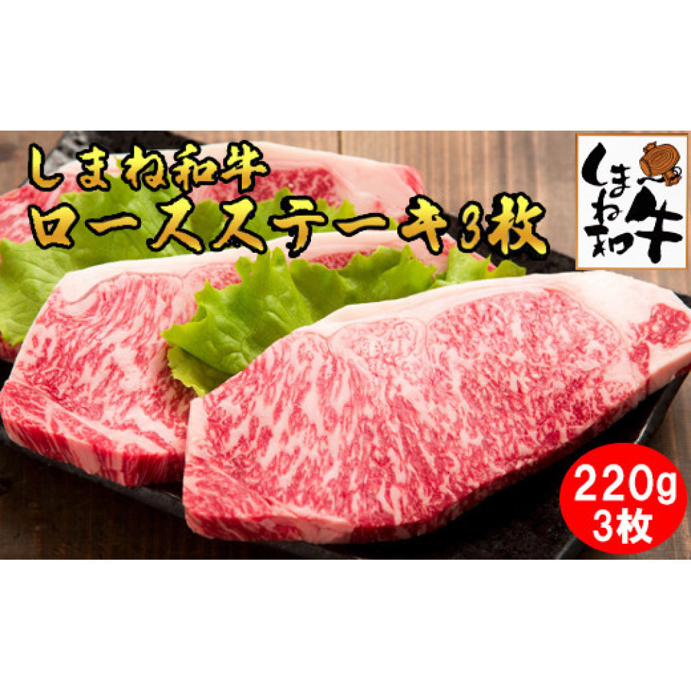 ܂˘a@[XXe|L3i220×3jo_s60000